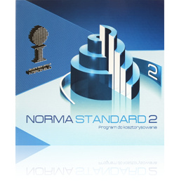 Norma STANDARD